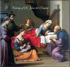 nativity-john-the-baptist