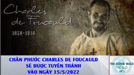 CharlesDeFoucauld