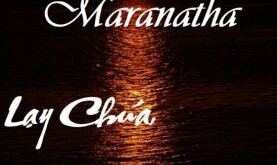 Manaratha