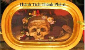 ThanhtichthanhPhero