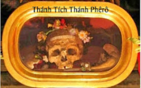ThanhtichthanhPhero