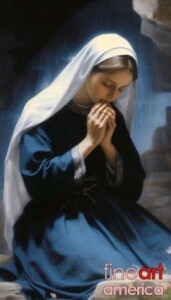 mary (1)