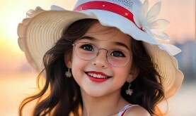 5.JOY 277