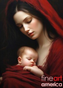 6.MOTHER & BABY