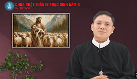 CNTuan4PS