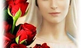 THÁNG NĂM - NHỮNG ĐÓA HOA DÂNG MẸ