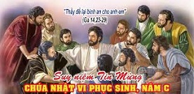 cn6psC