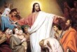 image001
