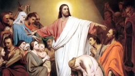 image001