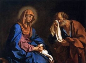 image002