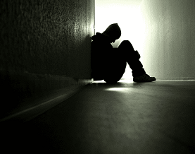 NHỮNG GÌ QUÝ GIÁ BỊ TƯỚC ĐI